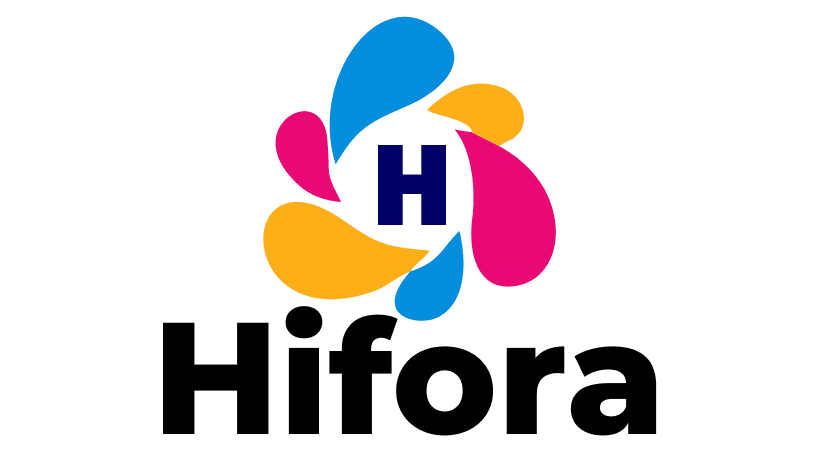 hifora.com