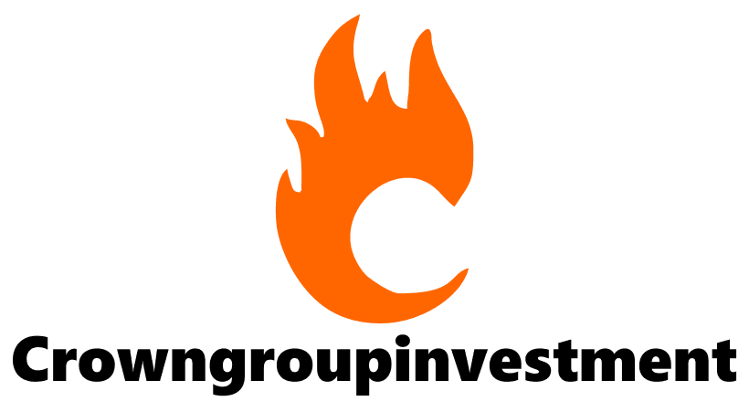 crowngroupinvestment.com