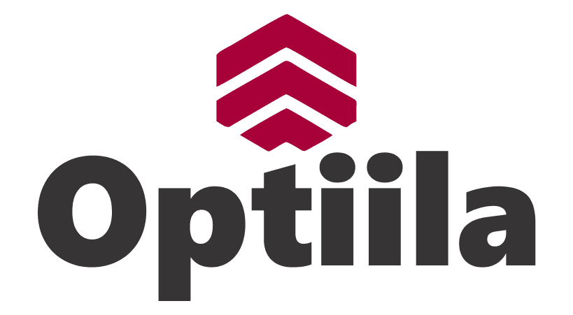 optiila.com