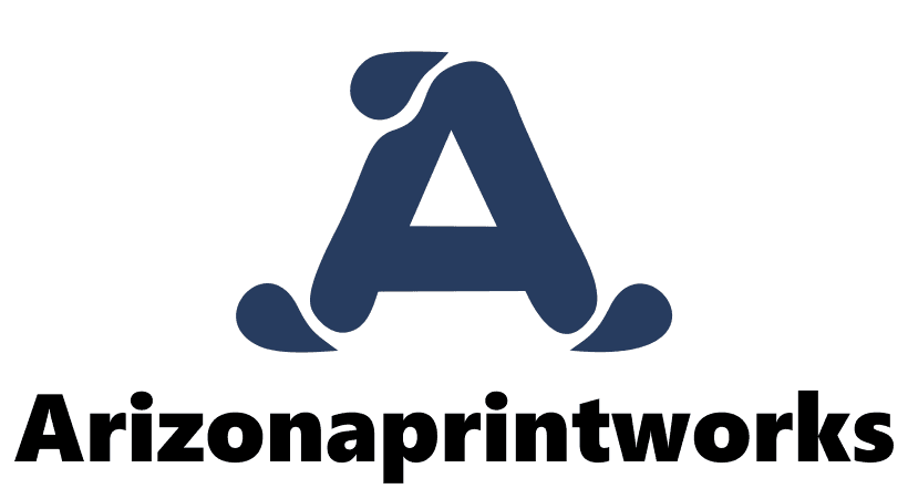arizonaprintworks.com