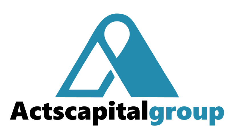 actscapitalgroup.com