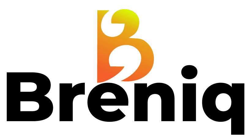 breniq.com