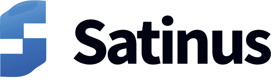 satinus.com