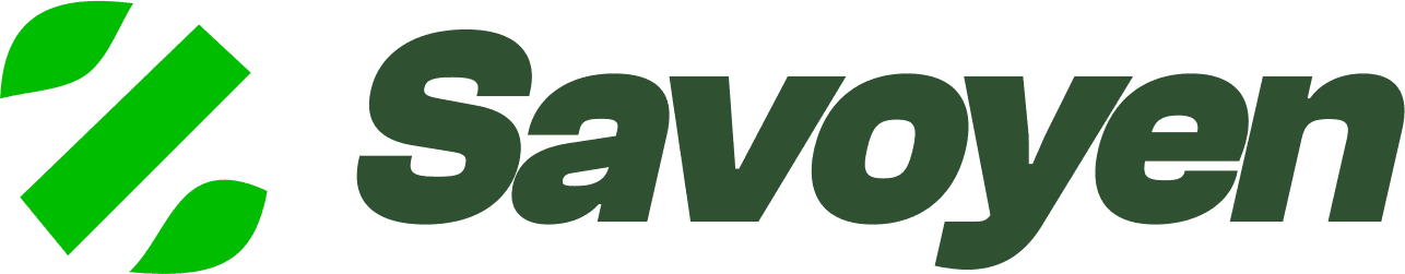 savoyen.com