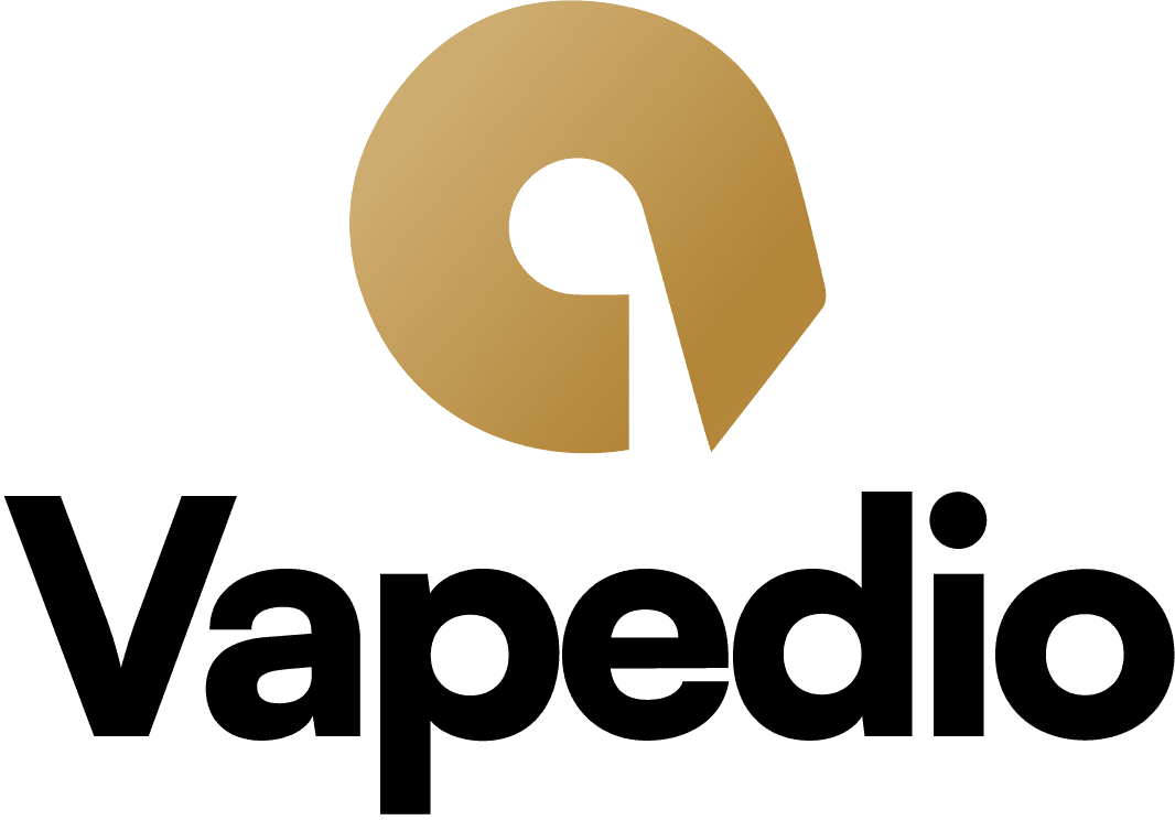 vapedio.com