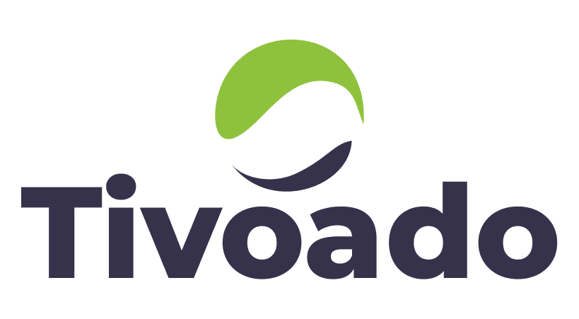 tivoado.com