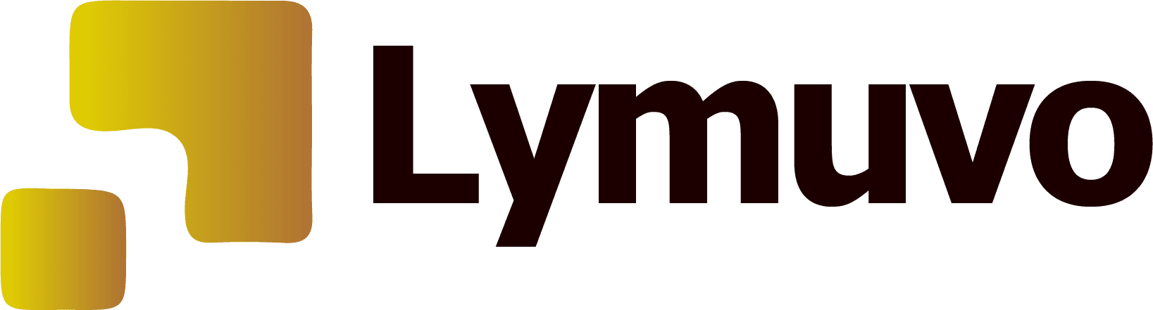 lymuvo.com