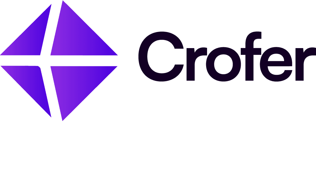 crofer.com